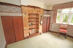 Images for Barton on Sea, New Milton, Hampshire