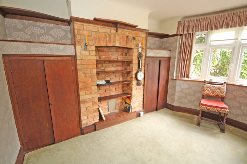 Images for Barton on Sea, New Milton, Hampshire