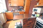 Images for Barton on Sea, New Milton, Hampshire