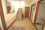 Images for Barton on Sea, New Milton, Hampshire