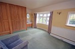 Images for Barton on Sea, New Milton, Hampshire