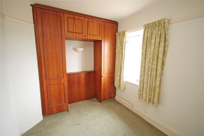 Images for Barton on Sea, New Milton, Hampshire