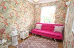 Images for Barton on Sea, New Milton, Hampshire