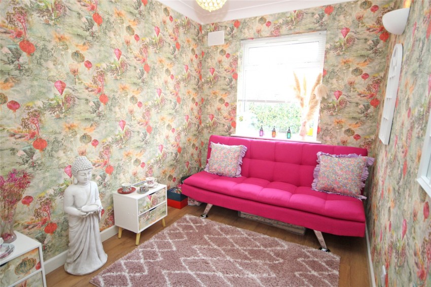 Images for Barton on Sea, New Milton, Hampshire
