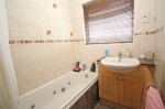 Images for Barton on Sea, New Milton, Hampshire