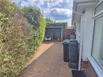 Images for Barton on Sea, New Milton, Hampshire