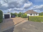 Images for Barton on Sea, New Milton, Hampshire