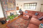 Images for Barton on Sea, New Milton, Hampshire