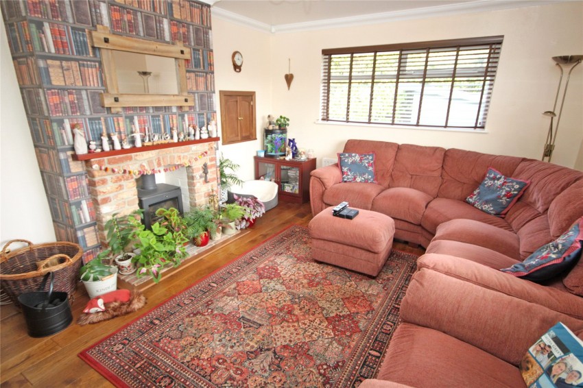 Images for Barton on Sea, New Milton, Hampshire