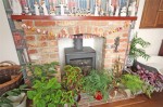 Images for Barton on Sea, New Milton, Hampshire