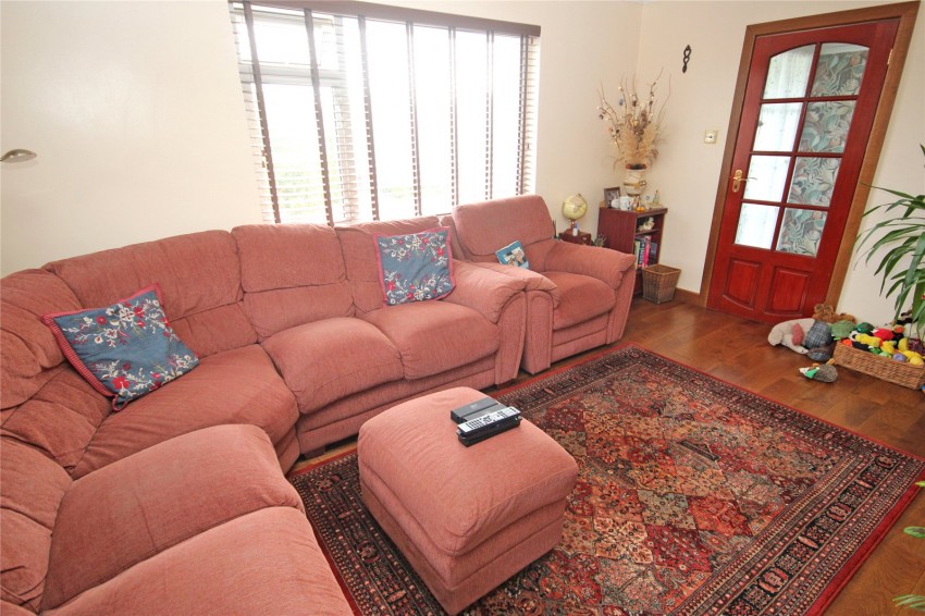 Images for Barton on Sea, New Milton, Hampshire