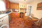 Images for Barton on Sea, New Milton, Hampshire