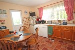 Images for Barton on Sea, New Milton, Hampshire