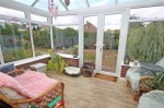 Images for Barton on Sea, New Milton, Hampshire
