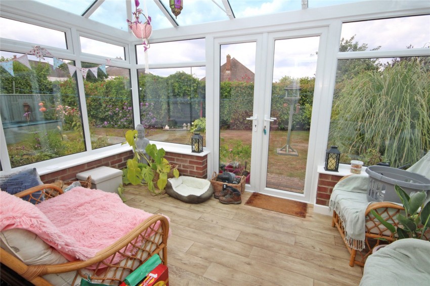 Images for Barton on Sea, New Milton, Hampshire