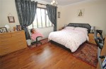 Images for Barton on Sea, New Milton, Hampshire