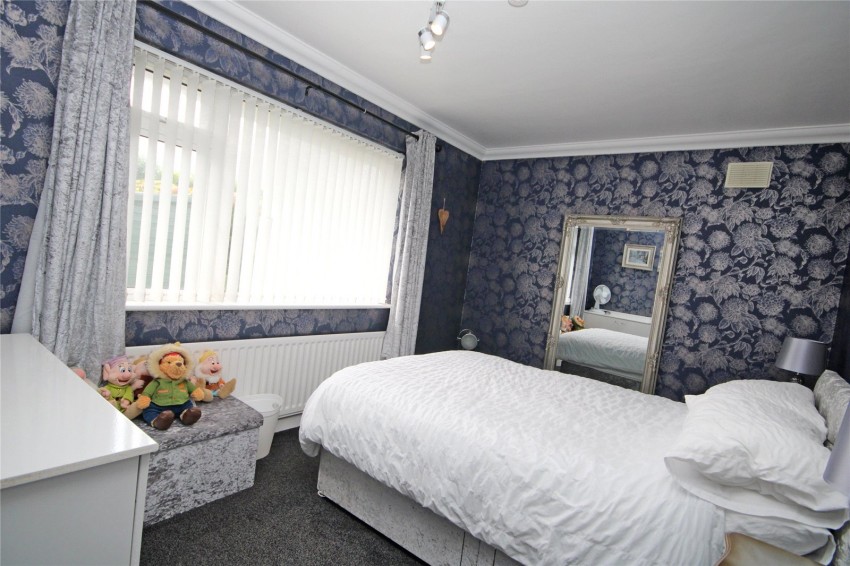 Images for Barton on Sea, New Milton, Hampshire