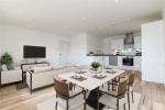 Images for Barton on Sea, New Milton, Hampshire