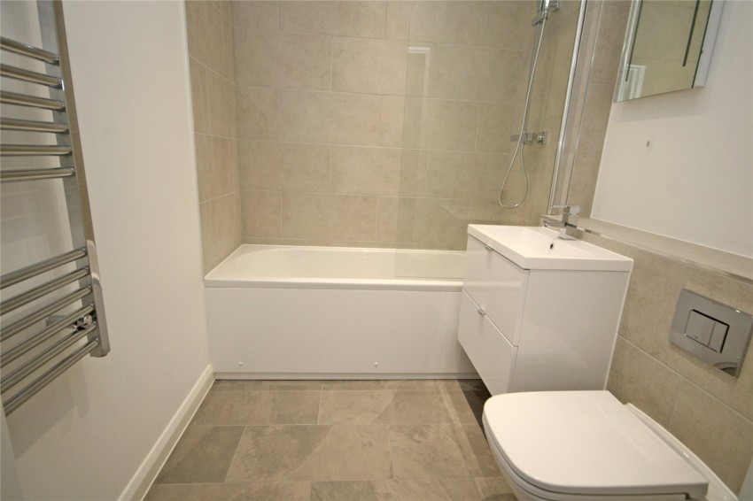 Images for Barton on Sea, New Milton, Hampshire