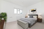 Images for Barton on Sea, New Milton, Hampshire