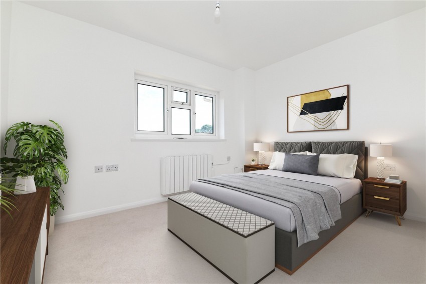 Images for Barton on Sea, New Milton, Hampshire