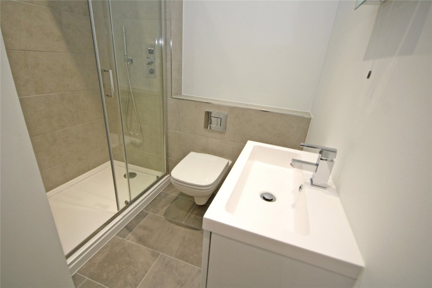 Images for Barton on Sea, New Milton, Hampshire
