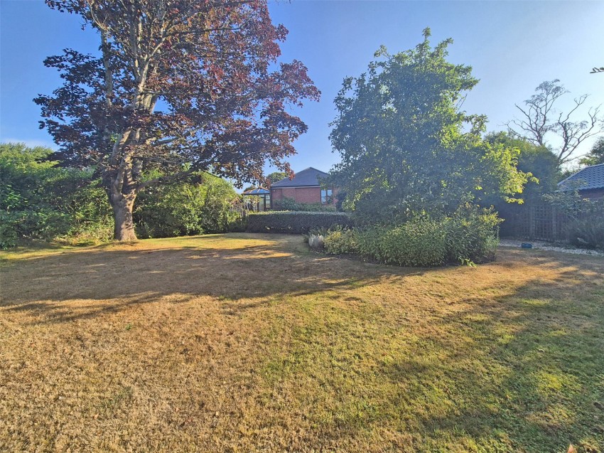 Images for Bransgore, Christchurch, Dorset