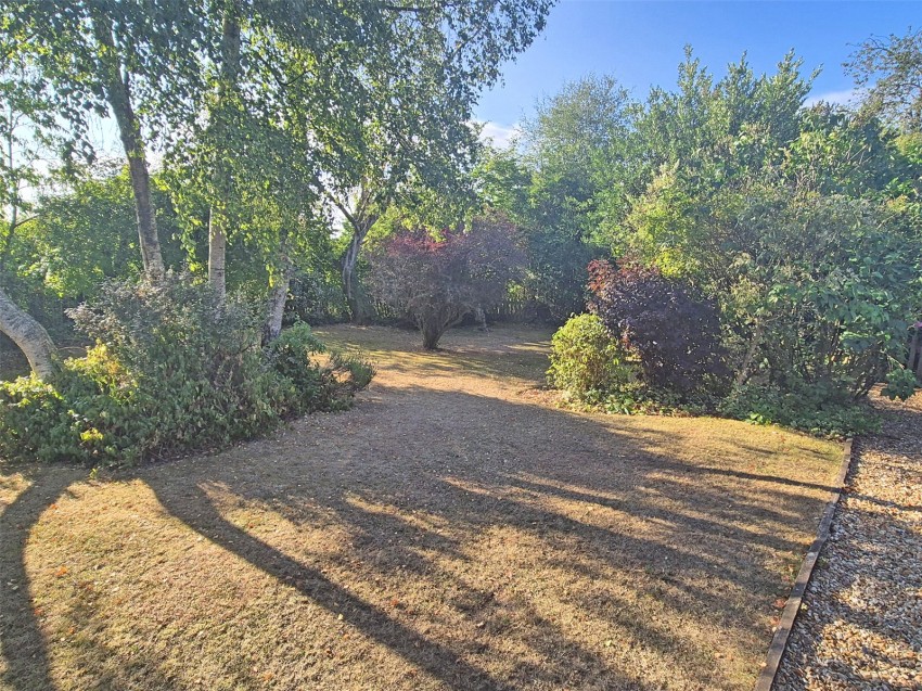 Images for Bransgore, Christchurch, Dorset