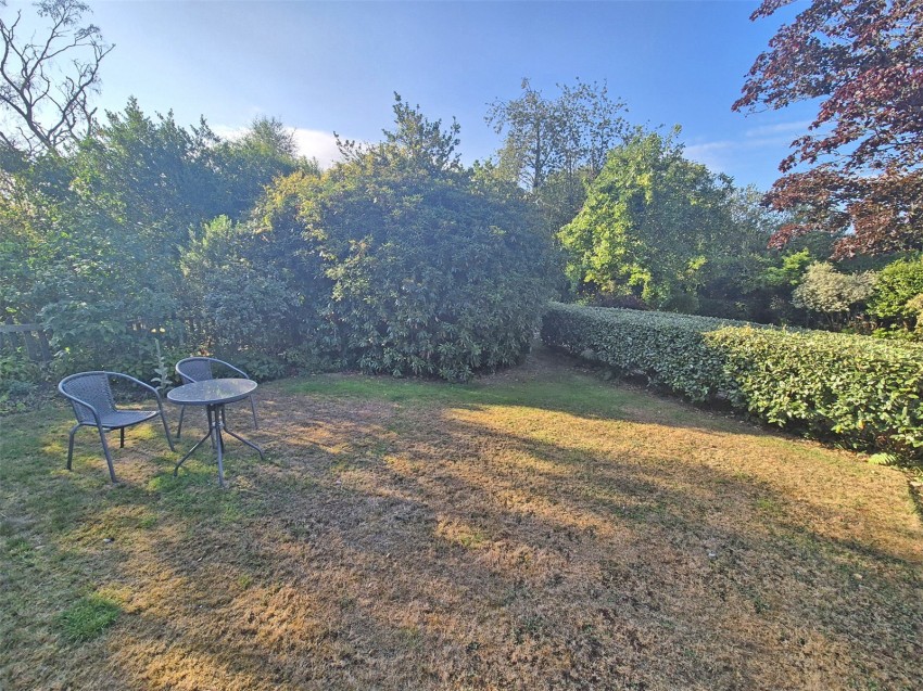 Images for Bransgore, Christchurch, Dorset