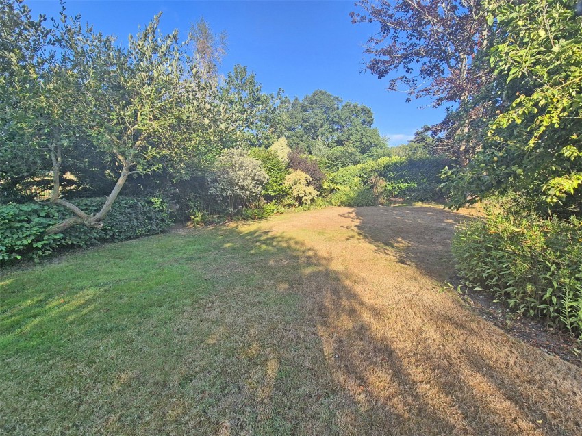 Images for Bransgore, Christchurch, Dorset