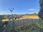 Images for Bransgore, Christchurch, Dorset