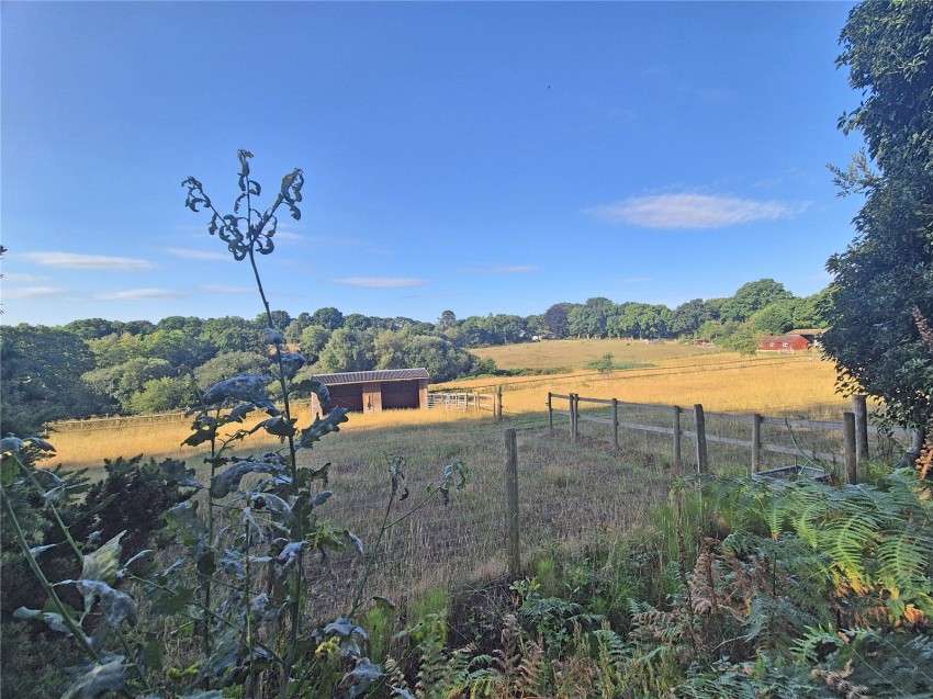 Images for Bransgore, Christchurch, Dorset