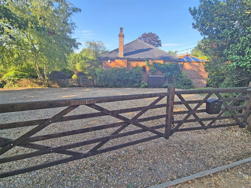 Images for Bransgore, Christchurch, Dorset