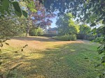 Images for Bransgore, Christchurch, Dorset