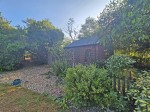 Images for Bransgore, Christchurch, Dorset