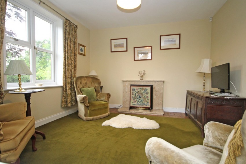 Images for Bransgore, Christchurch, Dorset