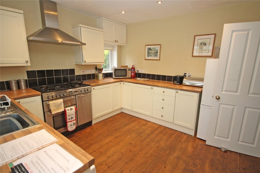 Images for Bransgore, Christchurch, Dorset