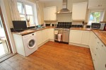 Images for Bransgore, Christchurch, Dorset