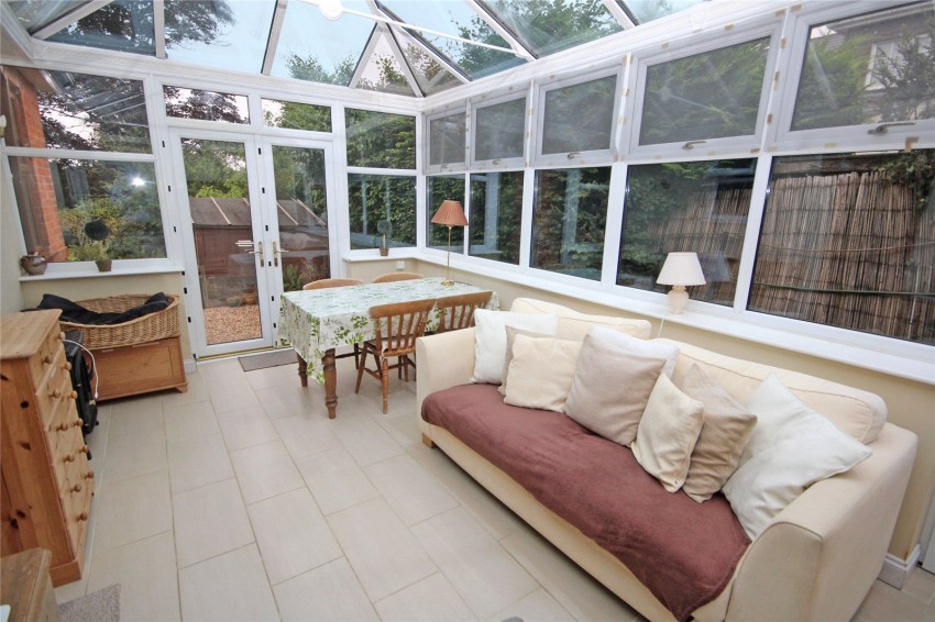 Images for Bransgore, Christchurch, Dorset