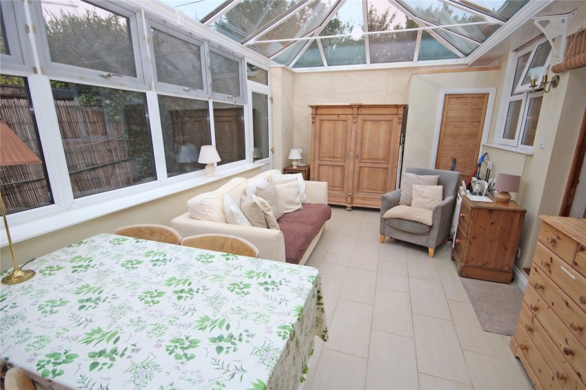 Images for Bransgore, Christchurch, Dorset