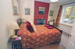Images for Bransgore, Christchurch, Dorset