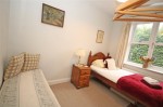 Images for Bransgore, Christchurch, Dorset