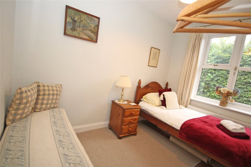 Images for Bransgore, Christchurch, Dorset