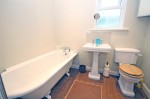 Images for Bransgore, Christchurch, Dorset