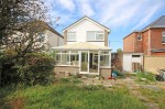 Images for New Milton, Hampshire