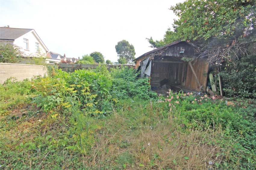 Images for New Milton, Hampshire