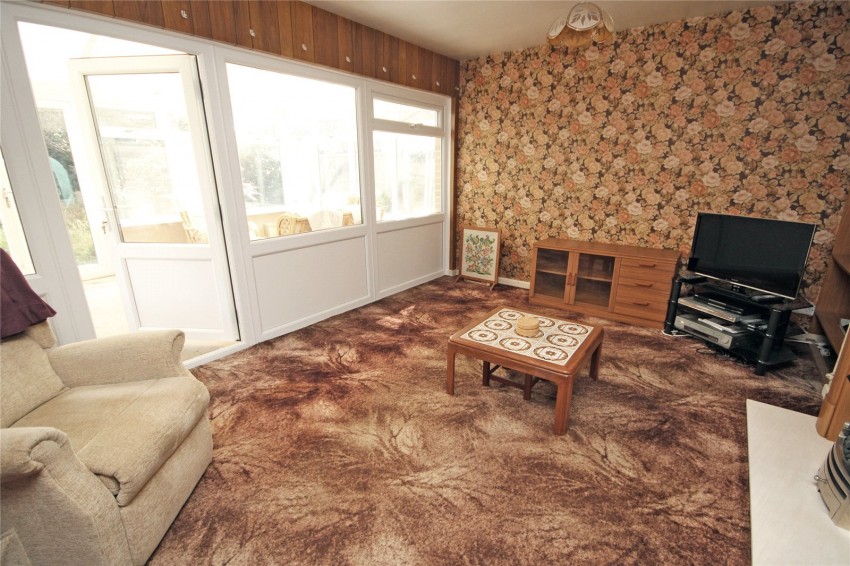 Images for New Milton, Hampshire