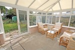 Images for New Milton, Hampshire