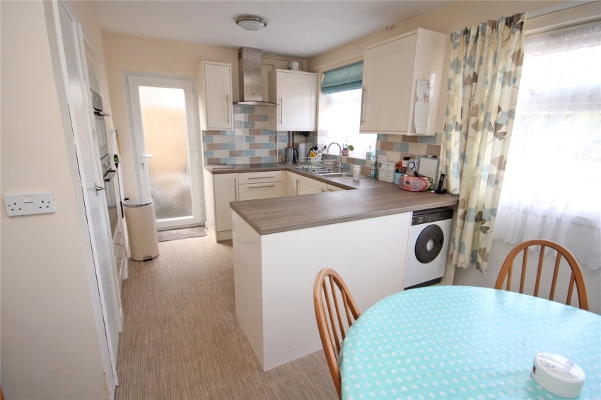 Images for New Milton, Hampshire