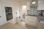Images for New Milton, Hampshire